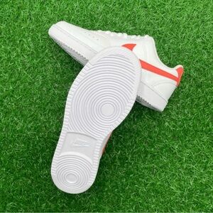 Nike Court Vision Low